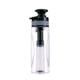thumbnail image 5 of Botella purificadora de agua Strade Fareast Limited bomba de filtro de agua portátil, 5 of 8