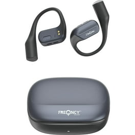 Jabra Elite Sport - True Wireless Bluetooth Earbuds with Mic
