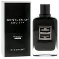 thumbnail image 3 of Givenchy Gentleman Society Extreme , 3.3 oz EDP Spray, 3 of 6