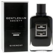 Givenchy Gentleman Society Extreme , 3.3 oz EDP Spray