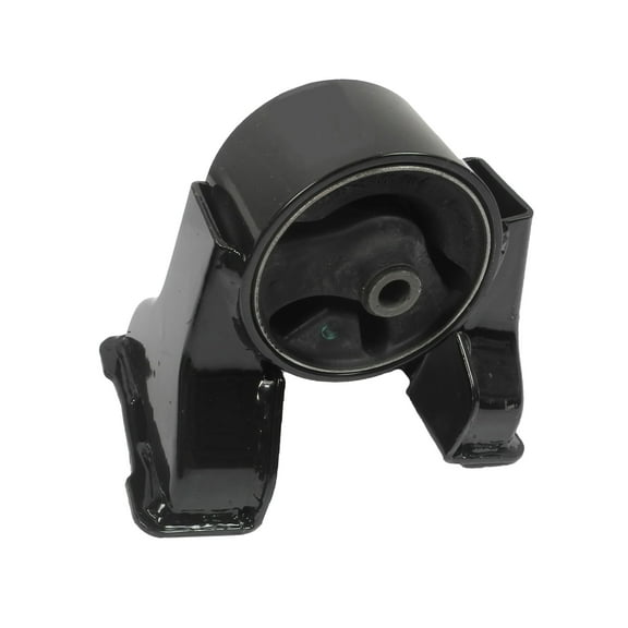 CF Advance For 07-11 Hyundai Elantra 2.0L 7167 Rear Engine Motor Mount 2007 2008 2009 2010 2011