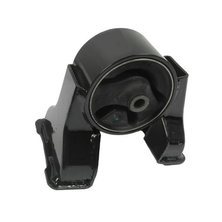 - CF Advance For 07-11 Hyundai Elantra 2.0L 7167 Rear Engine Motor Mount 2007 2008 2009 2010 2011