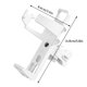 thumbnail image 5 of Eigraketly Portavasos para bicicleta, soporte ajustable para botella de agua de bicicleta de 360 ​​grados, soporte para bicicleta de montaña Type4 NO4, 5 of 6