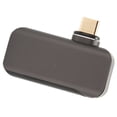 thumbnail image 4 of Adaptador Magnético RJ45 A Tipo C Convertidor De Vídeo Tipo C Plug And Play Ligero Para Dispositivos De Interfaz Tipo C Para Tableta, 4 of 8