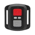 thumbnail image 1 of Eken H9r H8r H6s H7s H5s Plus Waterproof 2.4GHz Remote Control Shutter for Action Cameras with Wireless Connectivity, 1 of 5