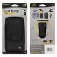 thumbnail image 5 of Funda Vertical Clip CARGO X-Large Nite Ize CCCXT-01-R3, 5 of 5