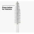 thumbnail image 2 of Clinique Lash Building Primer 0.16 oz, 2 of 4