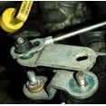 thumbnail image 3 of Mercury Zephyr Automatic Transmission Shift / Shift Lever Repair Includes One Replacement Bushing, 3 of 6