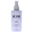 thumbnail image 1 of Make-Up Studio Rociar De y Pre Fix It 6.76 oz Make-up Studio Make-Up Studio Rociar 6.76 oz, 1 of 1