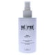 thumbnail image 1 of Make-Up Studio Rociar De y Pre Fix It 6.76 oz Make-up Studio Make-Up Studio Rociar 6.76 oz, 1 of 1