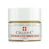 Advanced-C Eye Firming Cream-30ml/1oz