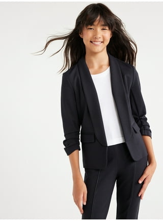Blazers for cheap teenage girl