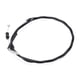 thumbnail image 5 of Reemplazo del cable del Acelerador, 0487-033 Cable del Acelerador de Reemplazo Fácil de Operar y Usar Para 700 4x4 EFI 2007 Para Guardero 700 6x6 EFI 2008, 5 of 7