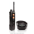 thumbnail image 5 of Dogtra EDGE RT Remote Dog Training Collar Long Range High-Output 1-Mile Waterproof 3-Dog Expandable, 5 of 6