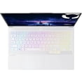 thumbnail image 6 of Lenovo - Legion 7i 16" 2.5k OLED Gaming Laptop - Intel Core Ultra 9 275HX - 32GB Memory - NVIDIA GeForce RTX 5070 - 1TB SSD - Glacier White Model, 6 of 10