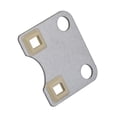 thumbnail image 4 of Push Rod Guide Plate for Honda GX160 GX200 168F 5.5HP 6.5HP Gas Engine Generator Water Pump Air Compressor, 4 of 5