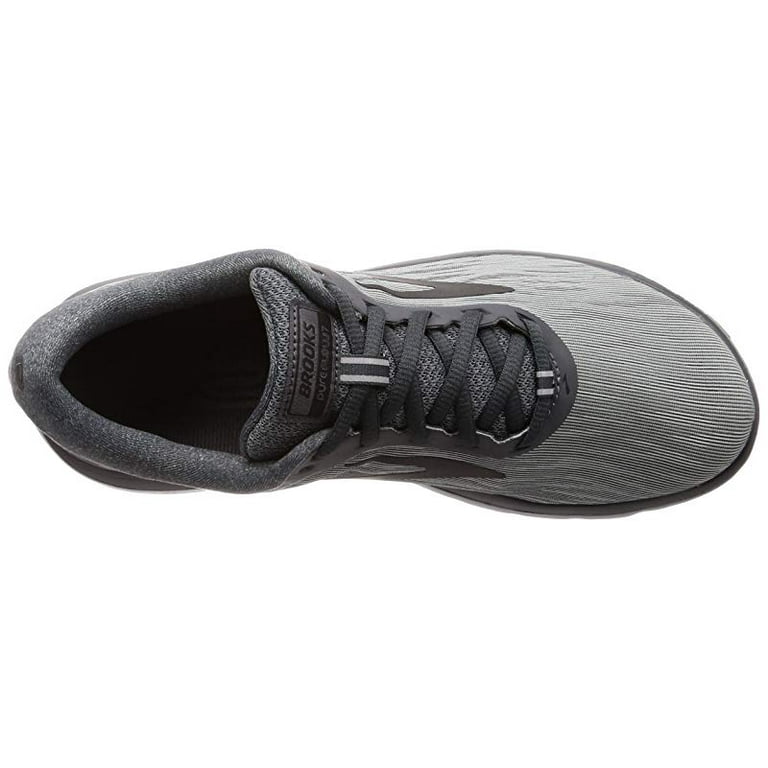 Brooks pureflow shop 7 mens review