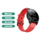 thumbnail image 4 of Correa para Garmin Fenix ​​7/6/6 Pro/5/5 Plus Sport Watch Band Smartwatch Watchband, 4 of 8