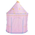 thumbnail image 1 of Tienda De Juegos Para Niños, Tienda De Campaña Para Niños, Juguetes Impermeables Para Regalos Para Niños, 1 of 7