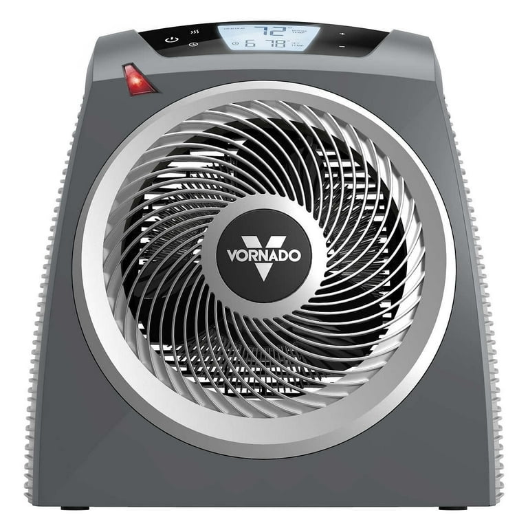 Vornado Awrh Vornado Automatic Whole Room Heater Costco