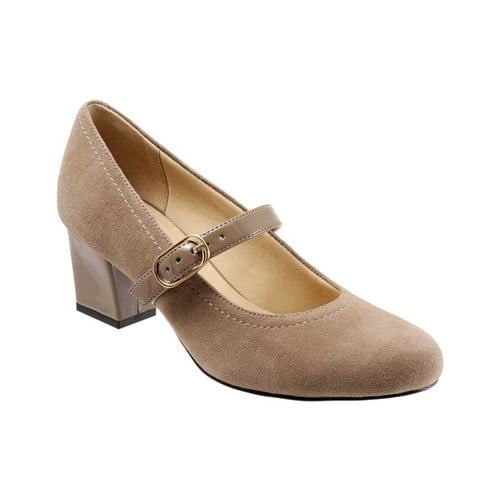 trotters candice