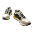 thumbnail image 4 of Tenis Mustang Joggo Classic Gris Hombre Casual gris 25.5, 4 of 5