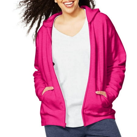 just my size sweat suits