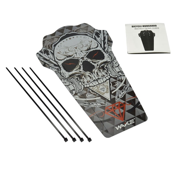 Rotor De Freno De Disco De Bicicleta 12 Uds M5x12mm pernos tornillos de aleación de aluminio para Rotor de freno de disco de bicicleta de montaña Sywqhk Accesorios para bicicletas