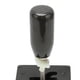 thumbnail image 3 of Palanca de cambios USB Simulator 6 Plus R Racing H con agarre de fibra de carbono para Logitech G29 G27 G25 G920 para T300RS GT negro, 3 of 8