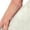 White, variant on Leggings for Women Printed Workout Running Leggings Workout Soft Pants for Running