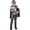 Brown, variant on Boys' Star Wars The Mandalorian Qualux Costume by Jazwares - Size Small