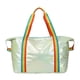 thumbnail image 1 of Bolsas Grandes para las Mujeres Bolsa Deportiva, Bolsa de Viaje con Cabina Húmeda, Bolsa de Fitness, Bolsa de Entrenamiento, Bolsa Multifuncional de Equipaje para Hombres Y Mujeres Bolsas de Viaje Par, 1 of 8