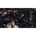 thumbnail image 5 of Videojuego Sony Playstation 4 Uncharted: The Nathan Drake Collection, 5 of 5