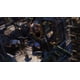 thumbnail image 5 of Videojuego Sony Playstation 4 Uncharted: The Nathan Drake Collection, 5 of 5