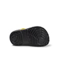 thumbnail image 4 of Hot Wheels Toddler Boys Slip On Clog, 4 of 6