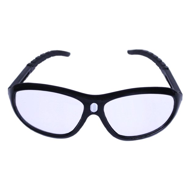 Python Prescription Adaptable Racquetball/Squash/Pickleball Eye
