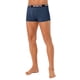 thumbnail image 4 of INSPIRAR CHIC Día del Padre Ropa Interior Boxer Breve para Hombre Ligera de Pierna Corta Stretch 32 Azul Marino, 4 of 6