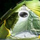 thumbnail image 4 of Ventilador Portátil de Escritorio Usb, Pequeño Ventilador de Pared con Ajuste de Velocidad Del Viento, Silencioso para Dormitorio, Exteriores, Viajes, Camping y Oficina., 4 of 5