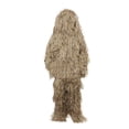 thumbnail image 1 of Trajes de camuflaje de caza Adultos Tamaño libre Caza Scouting Cosplay Ropa, camuflaje del desierto kenally OD000433-02, 1 of 7