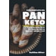 thumbnail image 1 of Libro Guía Completa del Pan Keto: 65 Recetas para Preparar, 1 of 1