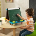 KidKraft Tabletop Easel