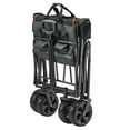 thumbnail image 3 of Mac Sports Extra Large Folding Wagon, 3 of 5