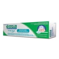 thumbnail image 1 of Gel dental Sunstar Gum Paroex Uso Diario 75 ml, 1 of 4