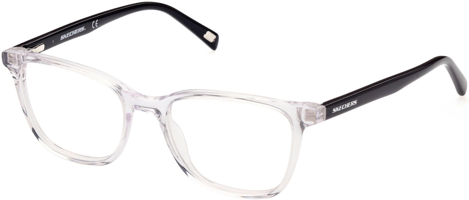 Nike NIKE 7254-407_ Eyeglasses 