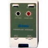 X10 PRO Plug-In Powerflash Security Interface Module (PSC01)