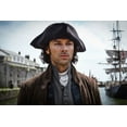 thumbnail image 5 of Poldark Season 1-5 [DVD][15-Discs] (Historical Drama/Romance, Compatible with all DVD players), 5 of 6