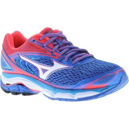 Women's Wave Inspire 13 Women's Wave Inspire 13