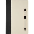 thumbnail image 1 of Dairy Dream Carnet A5 & Ensemble de Stylos, 1 of 4