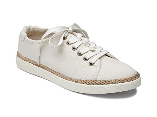 ladies vionic sneakers