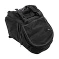 thumbnail image 1 of Backpack Gym Bag Large Sports Bag Basketball Backpack Sports Travel Weekender Overnight Duffel Bag, 1 of 7